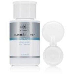 Obagi CLENZIderm M.D. Pore Therapy 5 fl oz